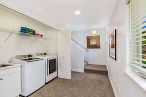 S Of Kamalii 43 3 Bedroom Condo by RedAwning