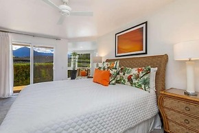 S Of Kamalii 43 3 Bedroom Condo by RedAwning