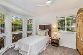 S Of Kamalii 43 3 Bedroom Condo by RedAwning