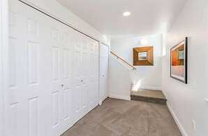 S Of Kamalii 43 3 Bedroom Condo by RedAwning