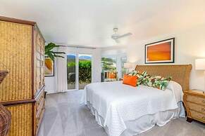 S Of Kamalii 43 3 Bedroom Condo by RedAwning