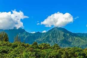 S Of Kamalii 43 3 Bedroom Condo by RedAwning