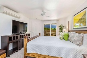 S Of Kamalii 43 3 Bedroom Condo by RedAwning