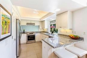 S Of Kamalii 43 3 Bedroom Condo by RedAwning