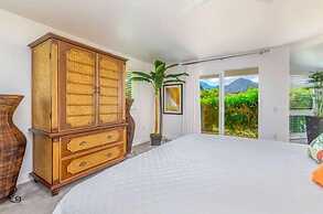 S Of Kamalii 43 3 Bedroom Condo by RedAwning