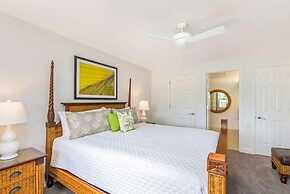 S Of Kamalii 43 3 Bedroom Condo by RedAwning