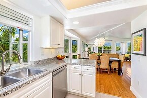 S Of Kamalii 43 3 Bedroom Condo by RedAwning