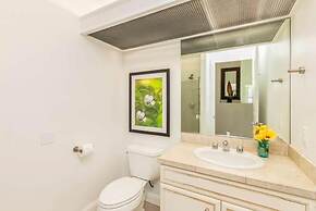 S Of Kamalii 43 3 Bedroom Condo by RedAwning