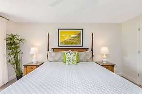 S Of Kamalii 43 3 Bedroom Condo by RedAwning