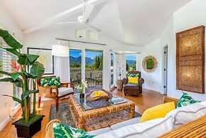 S Of Kamalii 43 3 Bedroom Condo by RedAwning