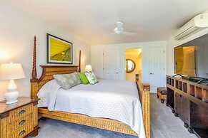 S Of Kamalii 43 3 Bedroom Condo by RedAwning