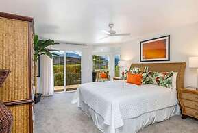 S Of Kamalii 43 3 Bedroom Condo by RedAwning