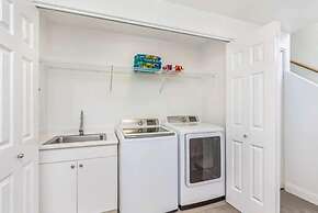 S Of Kamalii 43 3 Bedroom Condo by RedAwning