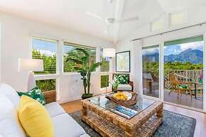 S Of Kamalii 43 3 Bedroom Condo by RedAwning