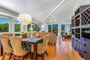 S Of Kamalii 43 3 Bedroom Condo by RedAwning