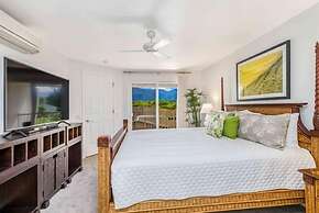 S Of Kamalii 43 3 Bedroom Condo by RedAwning