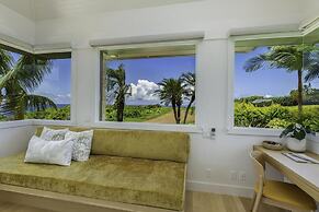 Hale Lani 1 Bedroom Home by RedAwning