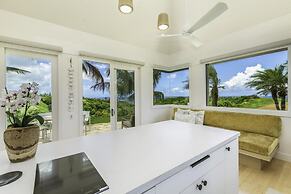 Hale Lani 1 Bedroom Home by RedAwning