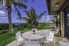 Hale Lani 1 Bedroom Home by RedAwning