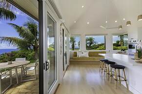 Hale Lani 1 Bedroom Home by RedAwning