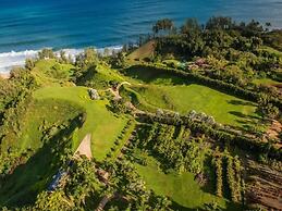 Hale Lani 1 Bedroom Home by RedAwning