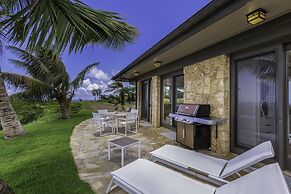 Hale Lani 1 Bedroom Home by RedAwning