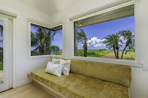 Hale Lani 1 Bedroom Home by RedAwning