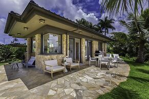 Hale Lani 1 Bedroom Home by RedAwning