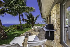 Hale Lani 1 Bedroom Home by RedAwning