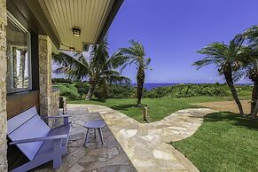 Hale Lani 1 Bedroom Home by RedAwning