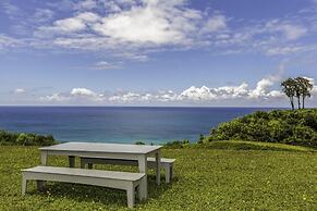 Hale Lani 1 Bedroom Home by RedAwning