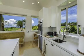 Hale Lani 1 Bedroom Home by RedAwning