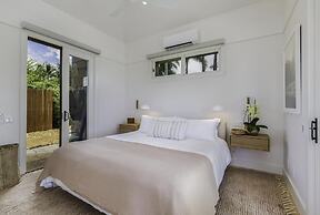 Hale Lani 1 Bedroom Home by RedAwning