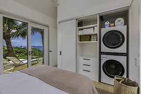 Hale Lani 1 Bedroom Home by RedAwning