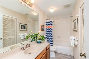 Hale Moi 112a, King Bed, Kitchen, Washer/dryer, Ac, Sunsets 1 Bedroom