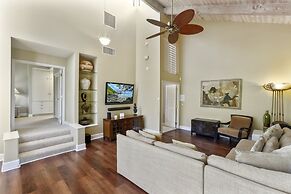 Huaka Mahina 4 Bedroom Home by RedAwning
