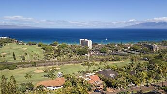 Huaka Mahina 4 Bedroom Home by RedAwning