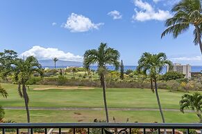 Huaka Mahina 4 Bedroom Home by RedAwning
