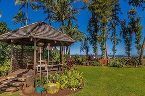 Hale Maluhia Hanalei 1 Bedroom Home by RedAwning