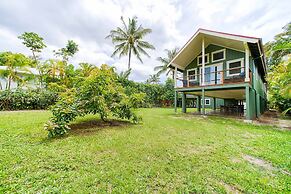 Hale Hoku 5 Bedroom Home by RedAwning