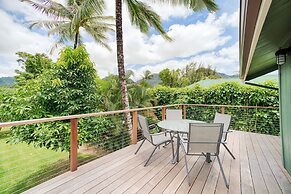 Hale Hoku 5 Bedroom Home by RedAwning