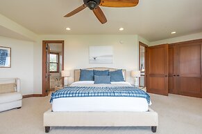 Mauna Pua - A 7 bedroom Kauai Vacation Rental Home by RedAwning