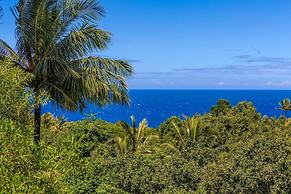 Mauna Pua - A 7 bedroom Kauai Vacation Rental Home by RedAwning