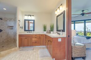 Mauna Pua - A 7 bedroom Kauai Vacation Rental Home by RedAwning