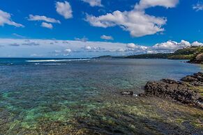 Mauna Pua - A 7 bedroom Kauai Vacation Rental Home by RedAwning