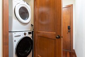 Mauna Pua - A 7 bedroom Kauai Vacation Rental Home by RedAwning