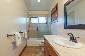 Mauna Pua - A 7 bedroom Kauai Vacation Rental Home by RedAwning