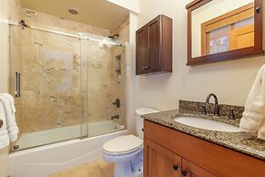 Mauna Pua - A 7 bedroom Kauai Vacation Rental Home by RedAwning