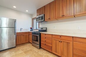 Mauna Pua - A 7 bedroom Kauai Vacation Rental Home by RedAwning