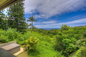 Mauna Pua - A 7 bedroom Kauai Vacation Rental Home by RedAwning